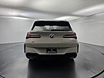 Used 2026 BMW X3 30 XDRIVE in WEST PALM BEACH, FLORIDA (Photo 5)