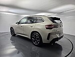 Used 2026 BMW X3 30 XDRIVE in WEST PALM BEACH, FLORIDA (Photo 6)