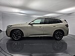 Used 2026 BMW X3 30 XDRIVE in WEST PALM BEACH, FLORIDA (Photo 7)