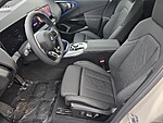 Used 2026 BMW X3 30 XDRIVE in WEST PALM BEACH, FLORIDA (Photo 9)