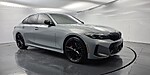 Used 2023 BMW 3 SERIES 330I in WEST PALM BEACH, FLORIDA