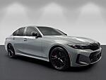 Used 2023 BMW 3 SERIES 330I in WEST PALM BEACH, FLORIDA (Photo 1)