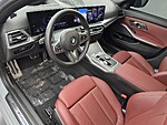 Used 2023 BMW 3 SERIES 330I in WEST PALM BEACH, FLORIDA (Photo 10)