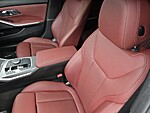 Used 2023 BMW 3 SERIES 330I in WEST PALM BEACH, FLORIDA (Photo 11)
