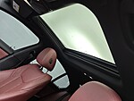Used 2023 BMW 3 SERIES 330I in WEST PALM BEACH, FLORIDA (Photo 12)