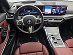 Used 2023 BMW 3 SERIES 330I in WEST PALM BEACH, FLORIDA (Photo 13)