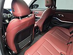 Used 2023 BMW 3 SERIES 330I in WEST PALM BEACH, FLORIDA (Photo 15)