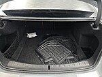 Used 2023 BMW 3 SERIES 330I in WEST PALM BEACH, FLORIDA (Photo 16)