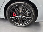 Used 2023 BMW 3 SERIES 330I in WEST PALM BEACH, FLORIDA (Photo 17)