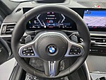 Used 2023 BMW 3 SERIES 330I in WEST PALM BEACH, FLORIDA (Photo 18)
