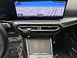 Used 2023 BMW 3 SERIES 330I in WEST PALM BEACH, FLORIDA (Photo 19)