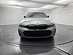 Used 2023 BMW 3 SERIES 330I in WEST PALM BEACH, FLORIDA (Photo 2)