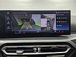 Used 2023 BMW 3 SERIES 330I in WEST PALM BEACH, FLORIDA (Photo 20)