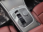 Used 2023 BMW 3 SERIES 330I in WEST PALM BEACH, FLORIDA (Photo 21)