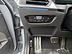 Used 2023 BMW 3 SERIES 330I in WEST PALM BEACH, FLORIDA (Photo 22)
