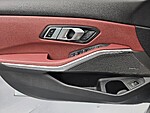 Used 2023 BMW 3 SERIES 330I in WEST PALM BEACH, FLORIDA (Photo 23)
