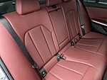 Used 2023 BMW 3 SERIES 330I in WEST PALM BEACH, FLORIDA (Photo 24)