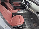 Used 2023 BMW 3 SERIES 330I in WEST PALM BEACH, FLORIDA (Photo 25)