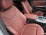 Used 2023 BMW 3 SERIES 330I in WEST PALM BEACH, FLORIDA (Photo 26)