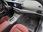 Used 2023 BMW 3 SERIES 330I in WEST PALM BEACH, FLORIDA (Photo 27)