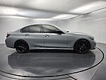 Used 2023 BMW 3 SERIES 330I in WEST PALM BEACH, FLORIDA (Photo 3)