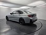 Used 2023 BMW 3 SERIES 330I in WEST PALM BEACH, FLORIDA (Photo 4)
