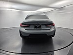 Used 2023 BMW 3 SERIES 330I in WEST PALM BEACH, FLORIDA (Photo 5)