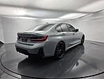 Used 2023 BMW 3 SERIES 330I in WEST PALM BEACH, FLORIDA (Photo 6)