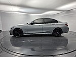 Used 2023 BMW 3 SERIES 330I in WEST PALM BEACH, FLORIDA (Photo 7)