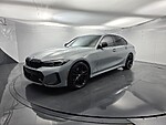 Used 2023 BMW 3 SERIES 330I in WEST PALM BEACH, FLORIDA (Photo 8)
