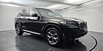 Used 2023 BMW X3 XDRIVE30I in WEST PALM BEACH, FLORIDA