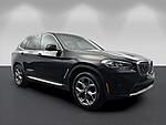 Used 2023 BMW X3 XDRIVE30I in WEST PALM BEACH, FLORIDA (Photo 1)