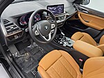 Used 2023 BMW X3 XDRIVE30I in WEST PALM BEACH, FLORIDA (Photo 10)