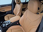Used 2023 BMW X3 XDRIVE30I in WEST PALM BEACH, FLORIDA (Photo 11)