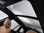 Used 2023 BMW X3 XDRIVE30I in WEST PALM BEACH, FLORIDA (Photo 12)