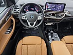Used 2023 BMW X3 XDRIVE30I in WEST PALM BEACH, FLORIDA (Photo 13)