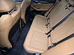 Used 2023 BMW X3 XDRIVE30I in WEST PALM BEACH, FLORIDA (Photo 14)