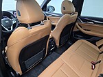 Used 2023 BMW X3 XDRIVE30I in WEST PALM BEACH, FLORIDA (Photo 15)