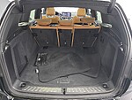 Used 2023 BMW X3 XDRIVE30I in WEST PALM BEACH, FLORIDA (Photo 16)