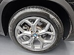 Used 2023 BMW X3 XDRIVE30I in WEST PALM BEACH, FLORIDA (Photo 17)