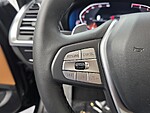 Used 2023 BMW X3 XDRIVE30I in WEST PALM BEACH, FLORIDA (Photo 19)
