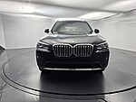 Used 2023 BMW X3 XDRIVE30I in WEST PALM BEACH, FLORIDA (Photo 2)