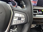 Used 2023 BMW X3 XDRIVE30I in WEST PALM BEACH, FLORIDA (Photo 20)