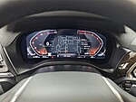 Used 2023 BMW X3 XDRIVE30I in WEST PALM BEACH, FLORIDA (Photo 21)