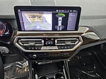 Used 2023 BMW X3 XDRIVE30I in WEST PALM BEACH, FLORIDA (Photo 22)