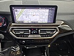 Used 2023 BMW X3 XDRIVE30I in WEST PALM BEACH, FLORIDA (Photo 23)