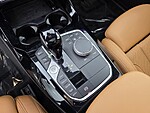 Used 2023 BMW X3 XDRIVE30I in WEST PALM BEACH, FLORIDA (Photo 24)