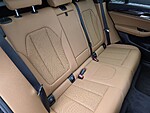 Used 2023 BMW X3 XDRIVE30I in WEST PALM BEACH, FLORIDA (Photo 26)