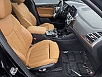 Used 2023 BMW X3 XDRIVE30I in WEST PALM BEACH, FLORIDA (Photo 27)