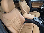 Used 2023 BMW X3 XDRIVE30I in WEST PALM BEACH, FLORIDA (Photo 28)
